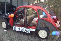 2CV
