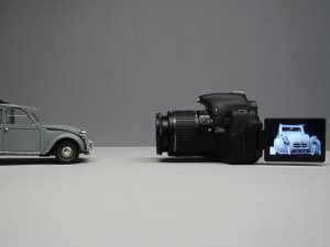 2CV