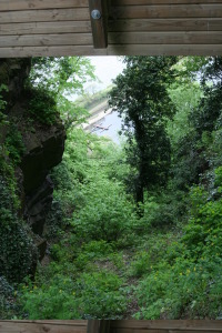 Maiausfahrt Entenstammtisch Rhein-Lahn 2010